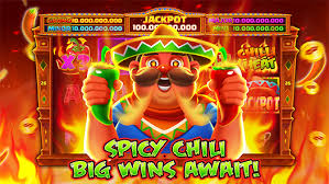 Golden Clover Casino Golden Clover Casino