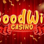 Goodwin Casino APK icon