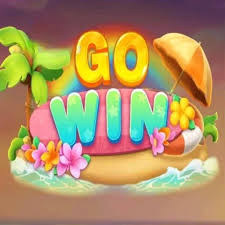 GoWin GoWin APK icon