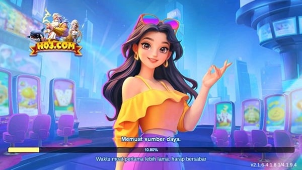 H03 APK H03 APK