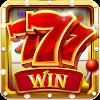 Helena Slot Game APK icon