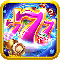 Hello 777 Slots Hello 777 Slots APK icon