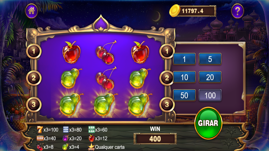 Hello 777 Slots Hello 777 Slots