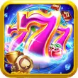 Helo777 APK icon