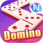 Higgs Domino Global Higgs Domino Global APK icon