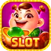 Higgs Slot Mod APK icon