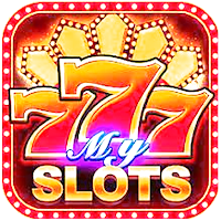HighStakes 777 free ios APK icon