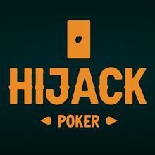 Hijack Poker APK APK icon