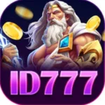 ID777 APK icon
