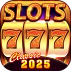 Ignite Classic Slots APK icon