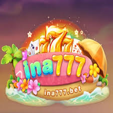 INA777 INA777 APK icon