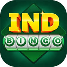 Ind Bingo APK icon
