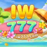IW777 APK icon