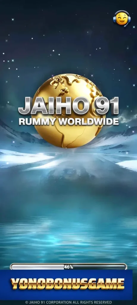 Jaiho 91 Jaiho 91