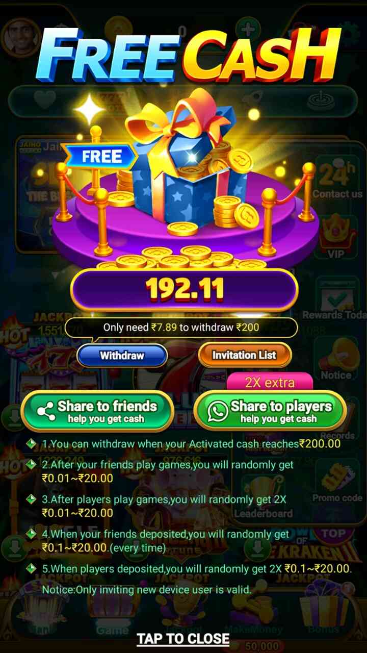 Jaiho Slots Jaiho Slots