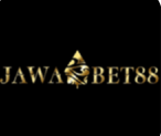 JAWABET88 APK icon