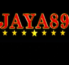 Jaya89 Jaya89 APK icon