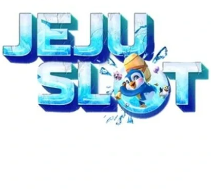 JEJUSLOT APK icon