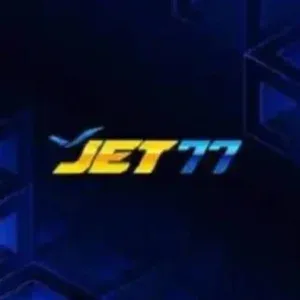 Jet77 APK icon