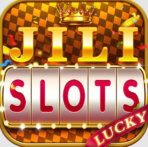 Jili Jili APK icon