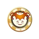 Joker123 APK icon