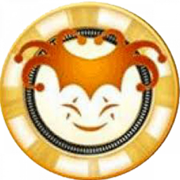 Joker388 APK icon