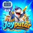 Joy Putar Apk Login Joy Putar Apk Login APK icon