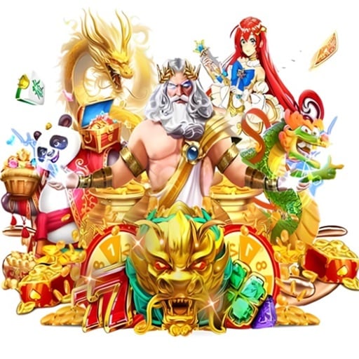 Juara666 APK Juara666 APK APK icon