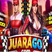 JuaraGO JuaraGO APK icon