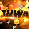 Juwa Casino 777 APK Juwa Casino 777 APK APK icon