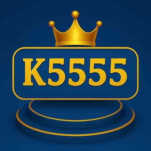 K5555 K5555 APK icon