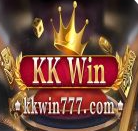 KKWin777 APK APK icon