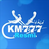 KM777 APK icon