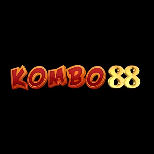 Kombo88 APK icon
