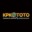 KPKTOTO KPKTOTO APK icon