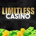 Limitless Casino APK icon