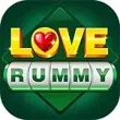 Love Rummy APK icon