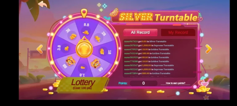 Ludo Asia Ludo Asia