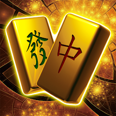 Mahjong Master Mahjong Master APK icon