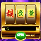 Mahjong777 APK icon