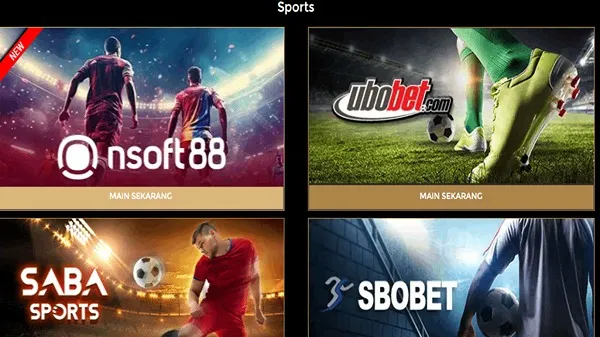 Maxwin303 APK Maxwin303 APK