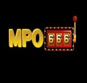 MPO666 APK icon