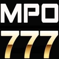 MPO777 FREE MPO777 FREE APK icon