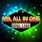 MR All In One APK icon