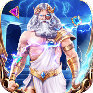 MTSSS APK icon