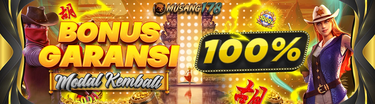 Musang178 Musang178