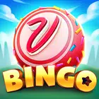 myVEGAS Bingo myVEGAS Bingo APK icon