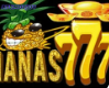 NANAS777 NANAS777 APK icon