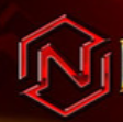 Nirwana88 APK icon