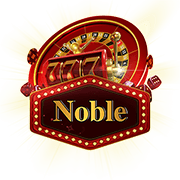 Noble777 APK icon